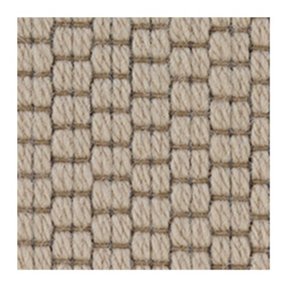 Derwent Carpet in Curbar Derwent Carpet in Curbar