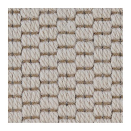 Derwent Carpet in Grindleford Derwent Carpet in Grindleford