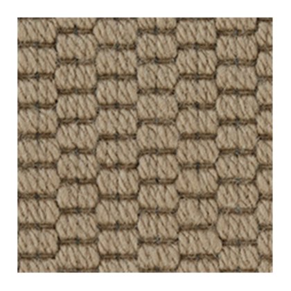 Derwent Carpet in Hathersage Derwent Carpet in Hathersage