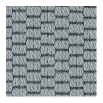 Derwent Carpet in Northwood Derwent Carpet in Northwood