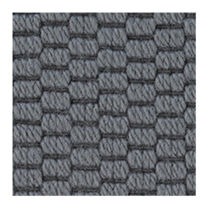 Derwent Carpet in Rowsley Derwent Carpet in Rowsley