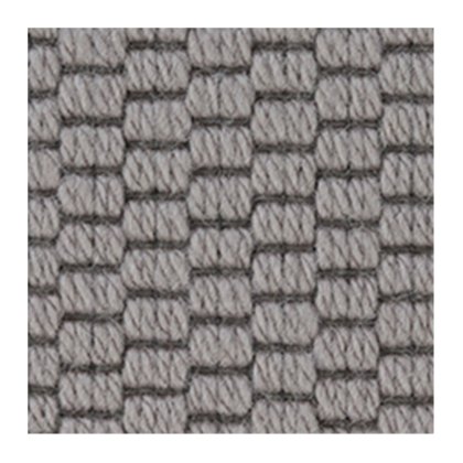 Derwent Carpet in Starkholmes Derwent Carpet in Starkholmes