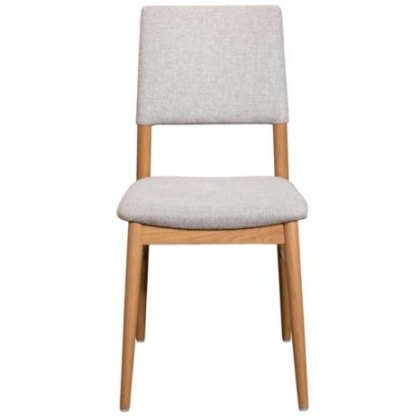 G Plan Madison Dining Chair Pair