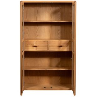 G Plan Madison Display Cabinet