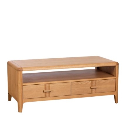 G Plan Madison Coffee Table