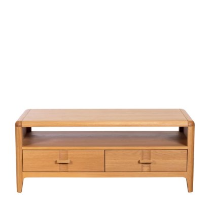 G Plan Madison Coffee Table