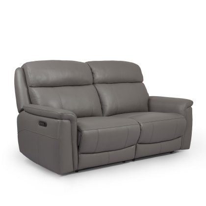 La-Z-Boy Paris 3 Seater Sofa