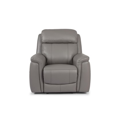 La-Z-Boy Paris Chair