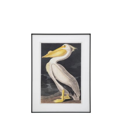 Gallery Pellicano Framed Art Gallery Pellicano Framed Art