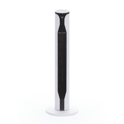 Daewoo 36" Tower Fan
