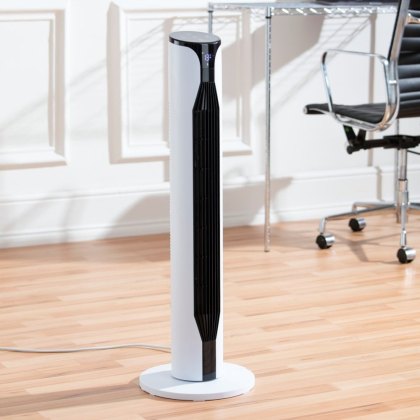 Daewoo 36" Tower Fan