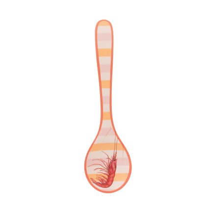 Yvonne Ellen Picnic Salad Servers