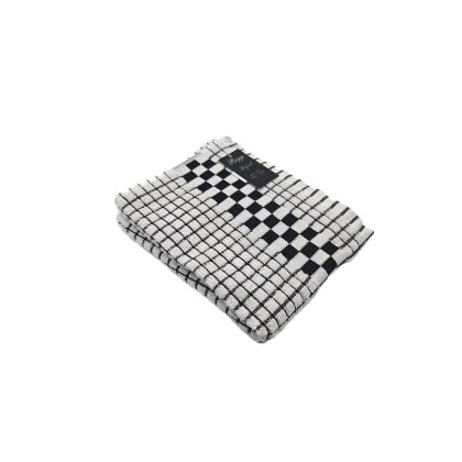 Belfast Super Dry Tea Towel Assorted