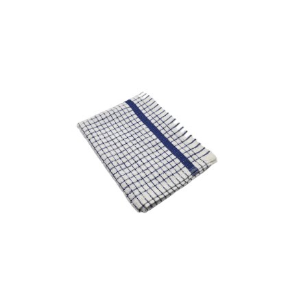 Superdry Tea Towels Blue