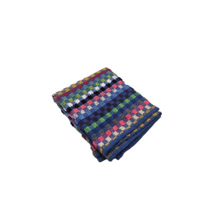 Random Check Large Kitchen Towel