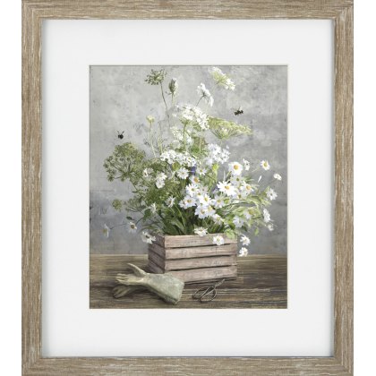 Camelot Cottage Gardening I Camelot Cottage Gardening I