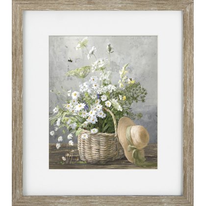 Camelot Cottage Gardening II Camelot Cottage Gardening II