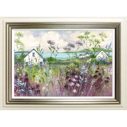 Camelot Coastal Dream