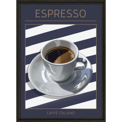 Camelot Caffe Italiano Trio I Camelot Caffe Italiano Trio I