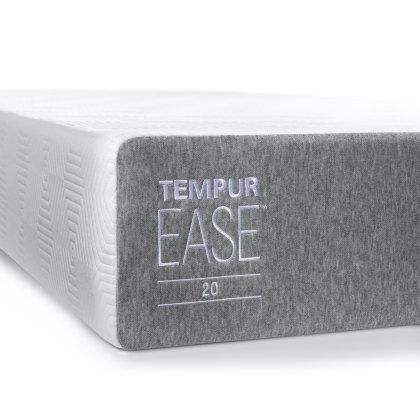 Tempur Ease 20 Mattress
