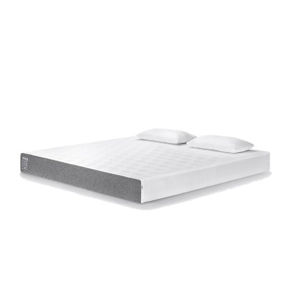 Tempur Ease