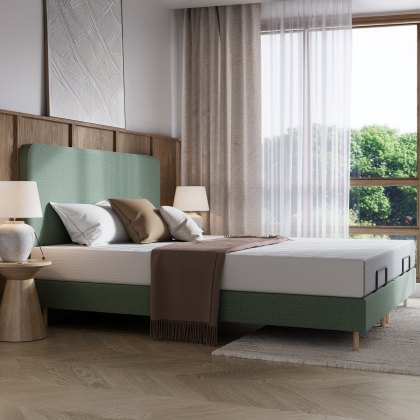 Tempur Ease