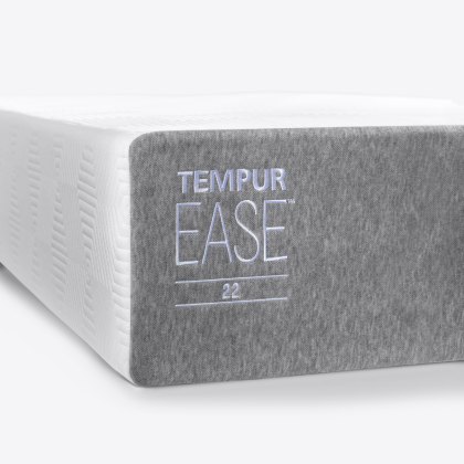Tempur Ease 22 Mattress