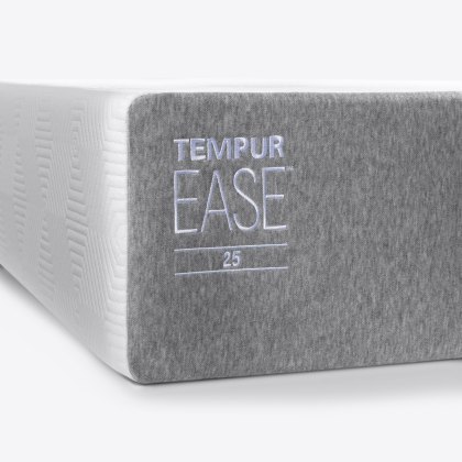 Tempur Ease 25 Mattress
