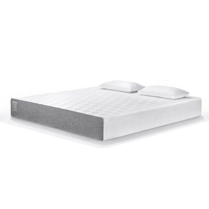 Tempur Ease 25 Mattress