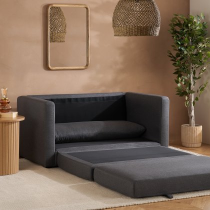 Magnus Fold Out Sofa Bed