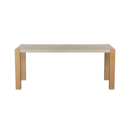 Arlo 1.9m Dining Table Arlo 1.9m Dining Table
