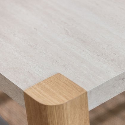 Arlo Coffee Table