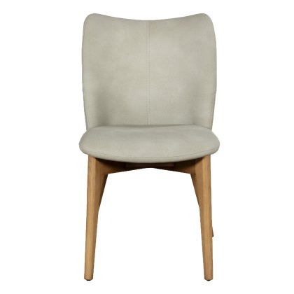 Arlo Spencer Dining Chair Pair
