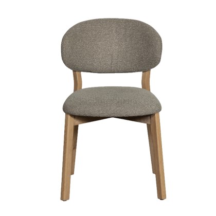 Arlo Leo Dining Chair Pair