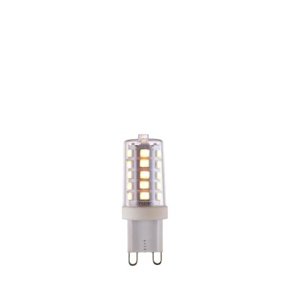 Endon G9 LED SMD Dimmable Warm White