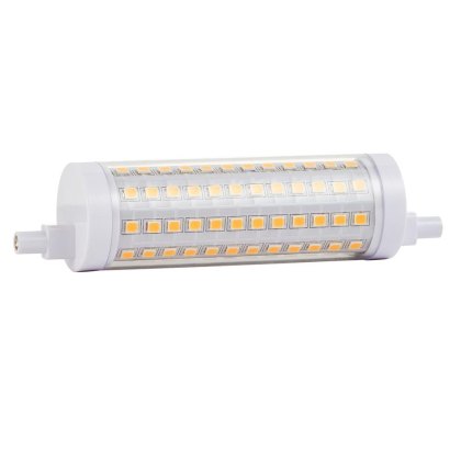 Endon R7s LED 118mm Dimmable Warm White
