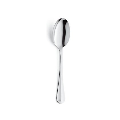 Amefa Rattail Table Spoon Amefa Rattail Table Spoon