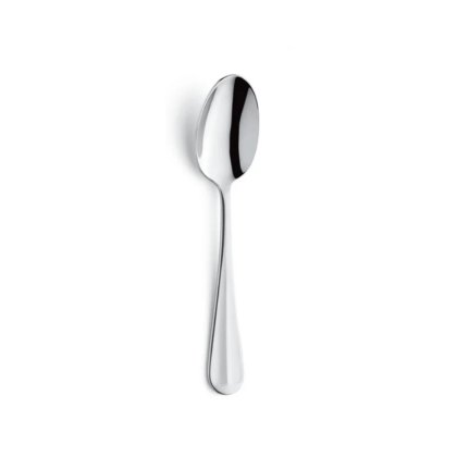 Amefa Rattail Teaspoon Amefa Rattail Teaspoon