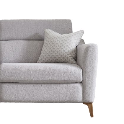 Valetta Large End Unit Valetta Large End Unit