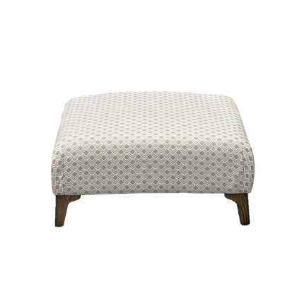 Valetta Designer Footstools Valetta Designer Footstools