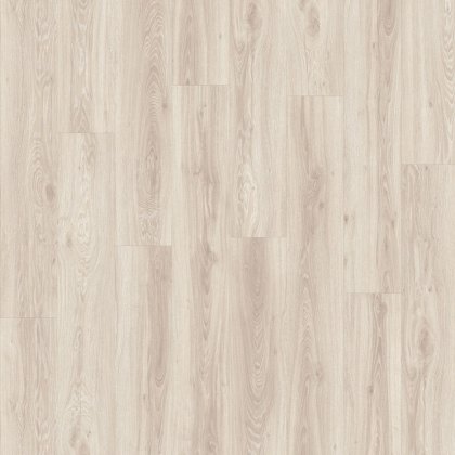 Moduleo LayRed in Blackjack Oak 22205 Moduleo LayRed in Blackjack Oak 22205