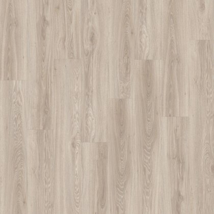 Moduleo LayRed in Blackjack Oak 22218 Moduleo LayRed in Blackjack Oak 22218