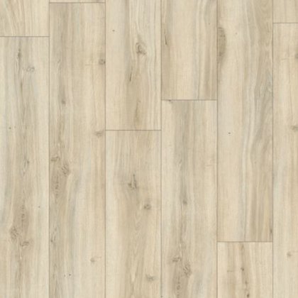 Moduleo LayRed in Classic Oak 24228 Moduleo LayRed in Classic Oak 24228