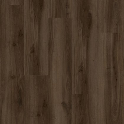 Moduleo LayRed in Classic Oak 24890 Moduleo LayRed in Classic Oak 24890