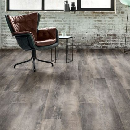 Moduleo LayRed in Country Oak 54945 Moduleo LayRed in Country Oak 54945