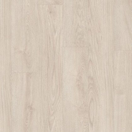 Moduleo LayRed in Midland Oak 22221 Moduleo LayRed in Midland Oak 22221