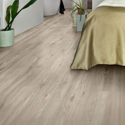 Moduleo LayRed in Sierra Oak 58239 Moduleo LayRed in Sierra Oak 58239