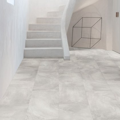 Moduleo LayRed in Silky Satin 46920 Moduleo LayRed in Silky Satin 46920