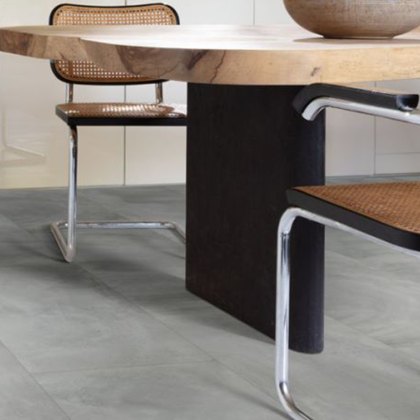 Moduleo LayRed in Silky Satin 46950 Moduleo LayRed in Silky Satin 46950