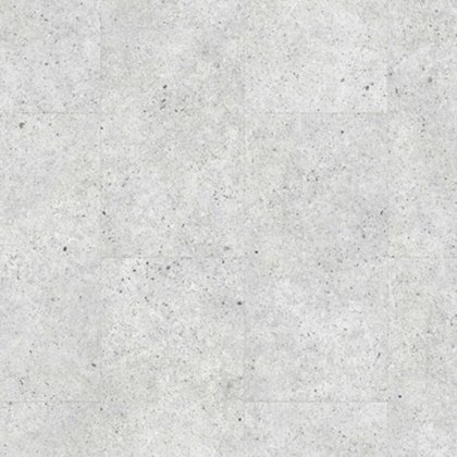 Moduleo LayRed in Volterra 46919 Moduleo LayRed in Volterra 46919